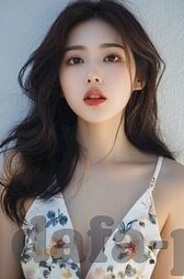 901足球比分网-901足球比分网，足球迷的实时数据乐园