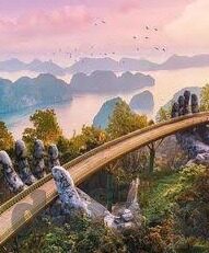 大羸家足球比分即时比分-揭秘大羸家足球比分即时比分，球迷的必备神器还是信息迷雾？