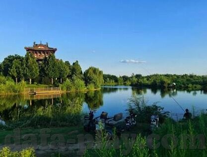 国奥足球比分-国奥足球比分背后，荣耀与挑战并存的征程