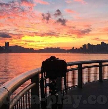 竞猜足球360比分直播-竞猜足球360比分直播，一场数据与激情交织的足球盛宴