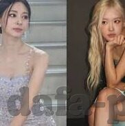 竞彩足球比分直播现场500完整n-竞彩足球比分直播现场，一场激情与智慧的双重盛宴