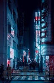 即时比分足球500-即时比分足球500，足球迷的实时信息盛宴