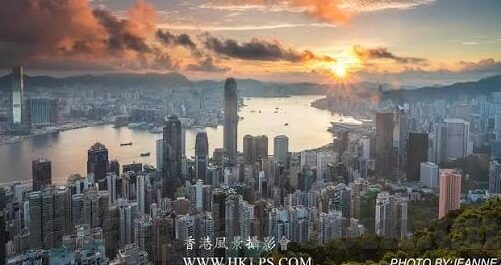 球琛即时比分足球比分-球琛即时比分，足球迷的实时信息中枢与赛事体验升级器