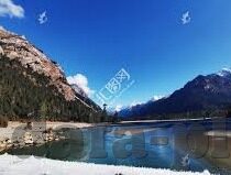 泰国对沙特足球比分-泰沙对决，一场跨越地域的足球盛宴与比分背后的深层解读