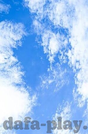 亚运足球比分-亚运足球风云，比分背后的热血与梦想