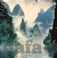 印尼对菲律宾足球比分-印尼VS菲律宾，绿茵场上的东南亚德比，比分背后的故事与启示
