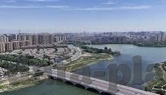 中国巴基斯坦足球比分-中巴足球对决，比分背后的故事与未来展望