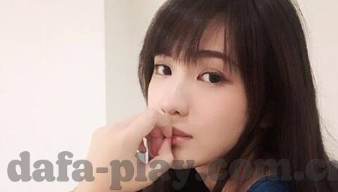 足球188比分直播网-探秘足球188比分直播网，球迷的线上狂欢乐园