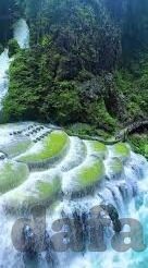 足球20043期比分-足球20043期比分，绿茵场上的风云变幻与激情碰撞