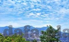 足球500比赛比分-绿茵烽火，深度剖析足球500场经典赛事比分背后的战术博弈与激情瞬间