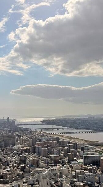 足球八波比分直播-足球八波比分直播，实时追踪绿茵场上的每一刻激情