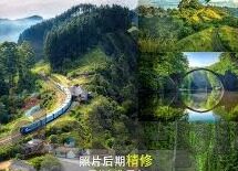 足球巴黎和慕尼黑比分-绿茵烽火，巴黎与慕尼黑比分背后的激情与悬念