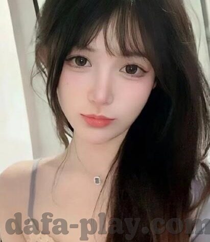 足球巴西杯的比分-巴西杯烽火再燃，比分背后的激情与悬念