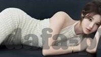 足球比分 188-从188到传奇，足球比分背后的热血与人生启示