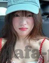 足球比分188中-揭秘足球比分188中背后的真相,理性观赛,拒绝盲目跟风