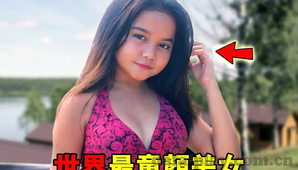 足球比分360 彩票-理性看待足球比分与彩票，一场关于激情与风险的博弈