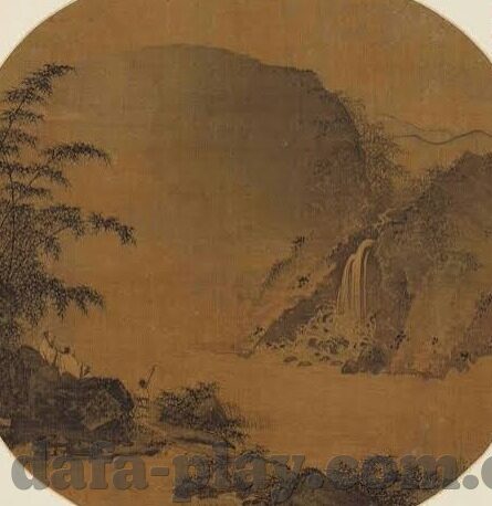 足球比分 球探体育-深度解析，足球比分背后的数据密码与球探体育的制胜之道