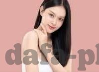 足球比赛直播比分-实时追踪，足球比赛直播比分背后的激情与策略