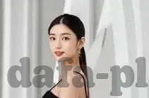 足球竞猜比赛赛程比分-足球竞猜，赛程比分全解析，助你玩转绿茵盛宴